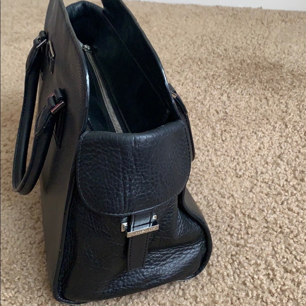 Michael kors gia satchel - Picture 9 of 14